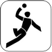icon_handball_schwarz_auf_weiss_75px.png