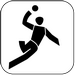 Handball