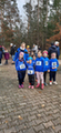 Waldlauf 11.02.2023 Small