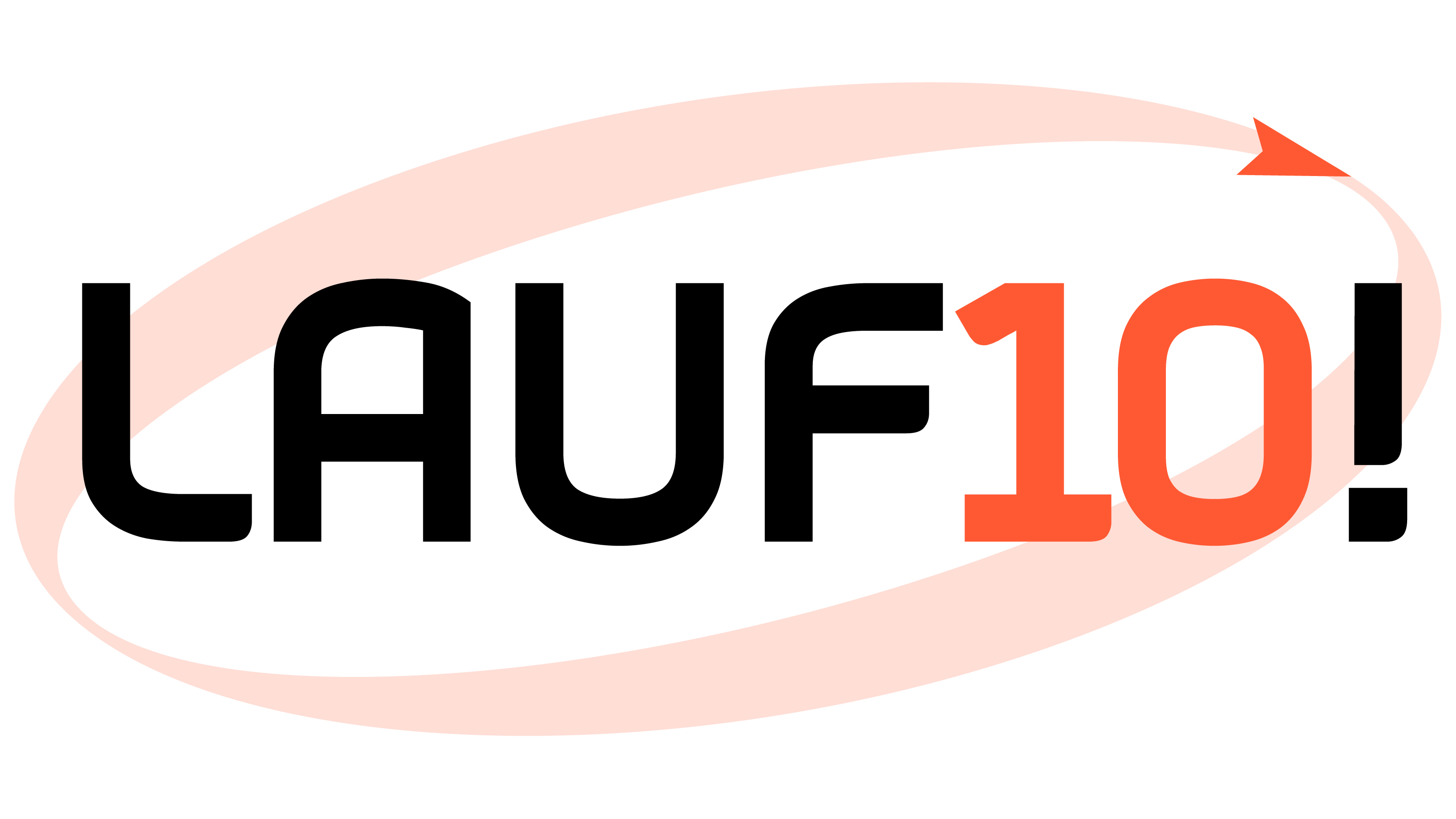 lauf 10 169